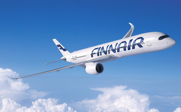 langdistansetilbudet populære destinasjoner Finnair med vårkampanje til østen